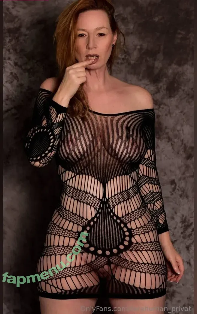 Tara Human nude photo #0070 (tara_human_offiziell_)