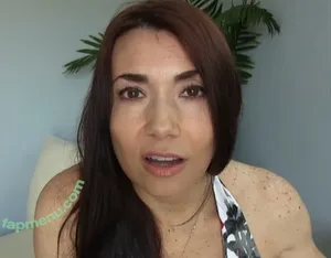 Tara Tainton / tara_tainton / tarata5535 / tarataintontv nude photo #0653