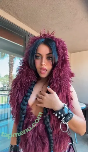 Tara Yummy / taratasty / tarayummyy nude photo #0376
