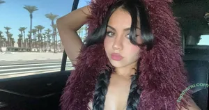 Tara Yummy / taratasty / tarayummyy nude photo #0392