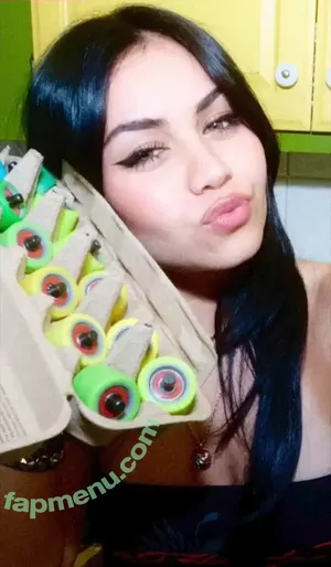 Tara Yummy / taratasty / tarayummyy nude photo #0398