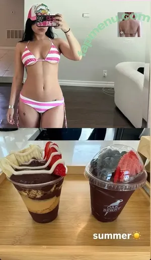 Tara Yummy / taratasty / tarayummyy nude photo #0513