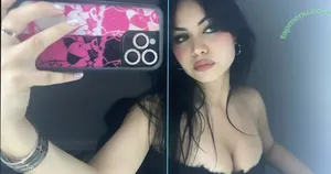 Tara Yummy / taratasty / tarayummyy nude photo #0528