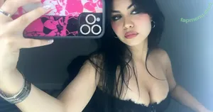 Tara Yummy / taratasty / tarayummyy nude photo #0529