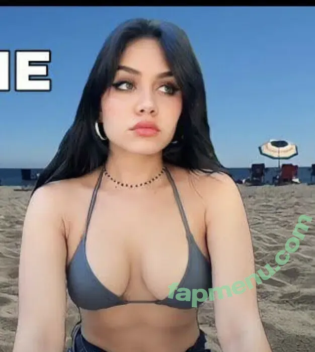 Tara Yummy nude photo #0042 (taratasty / tarayummyy)