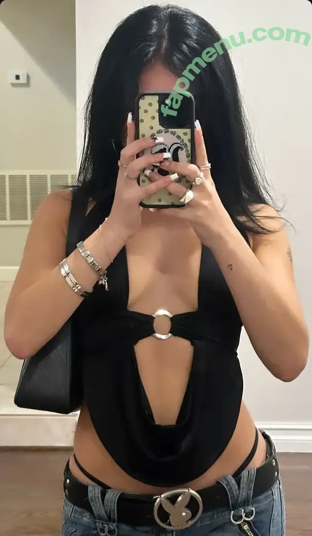 Tara Yummy nude photo #0062 (taratasty / tarayummyy)