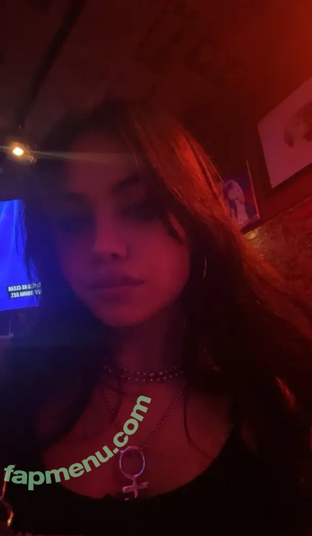 Tara Yummy nude photo #0080 (taratasty / tarayummyy)