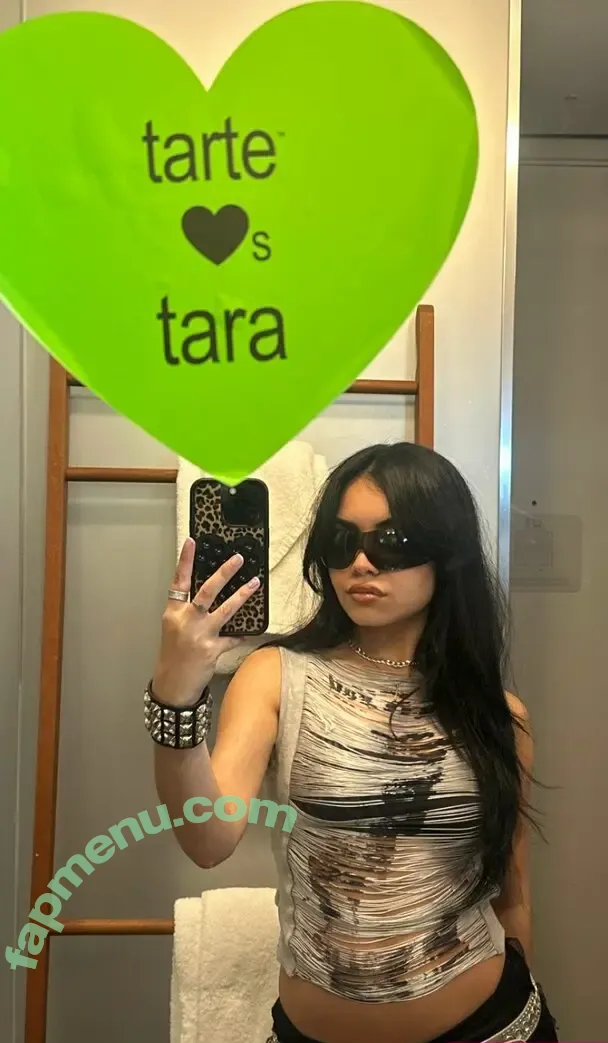 Tara Yummy nude photo #0093 (taratasty / tarayummyy)