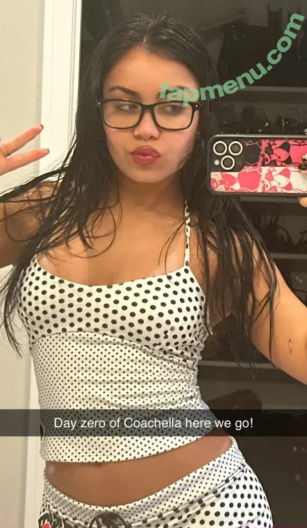Tara Yummy nude photo #0354 (taratasty / tarayummyy)