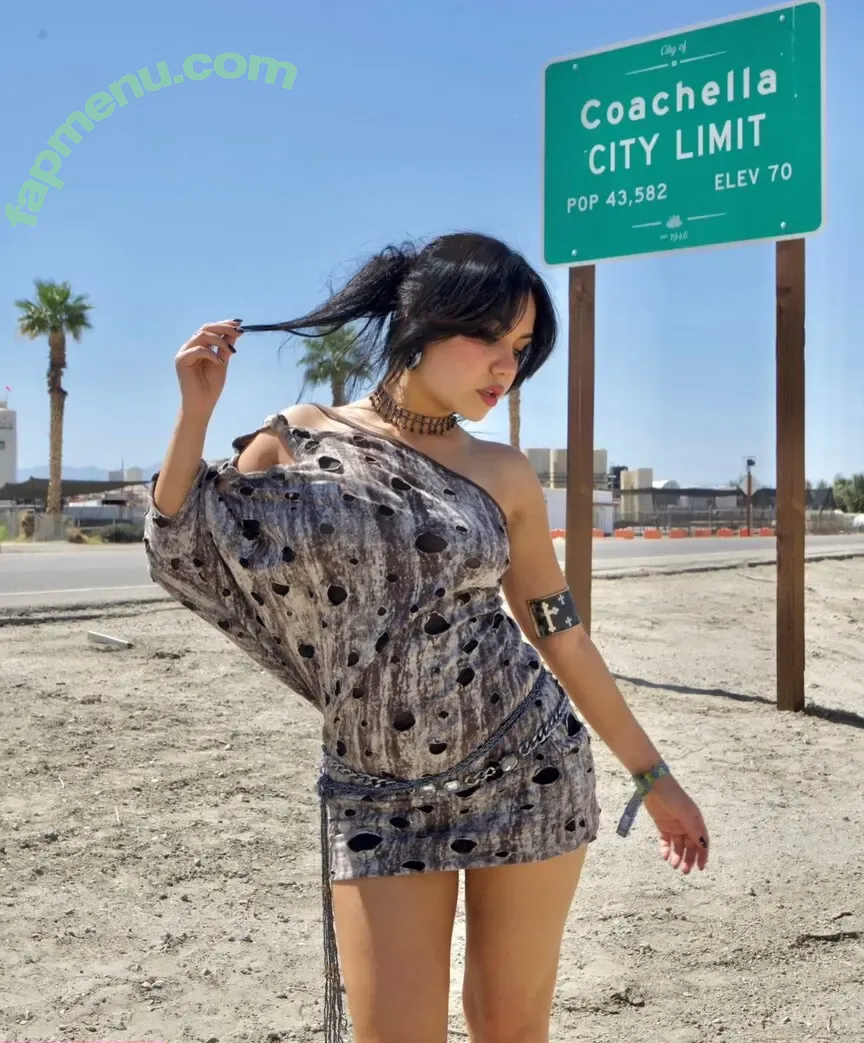 Tara Yummy nude photo #0366 (taratasty / tarayummyy)