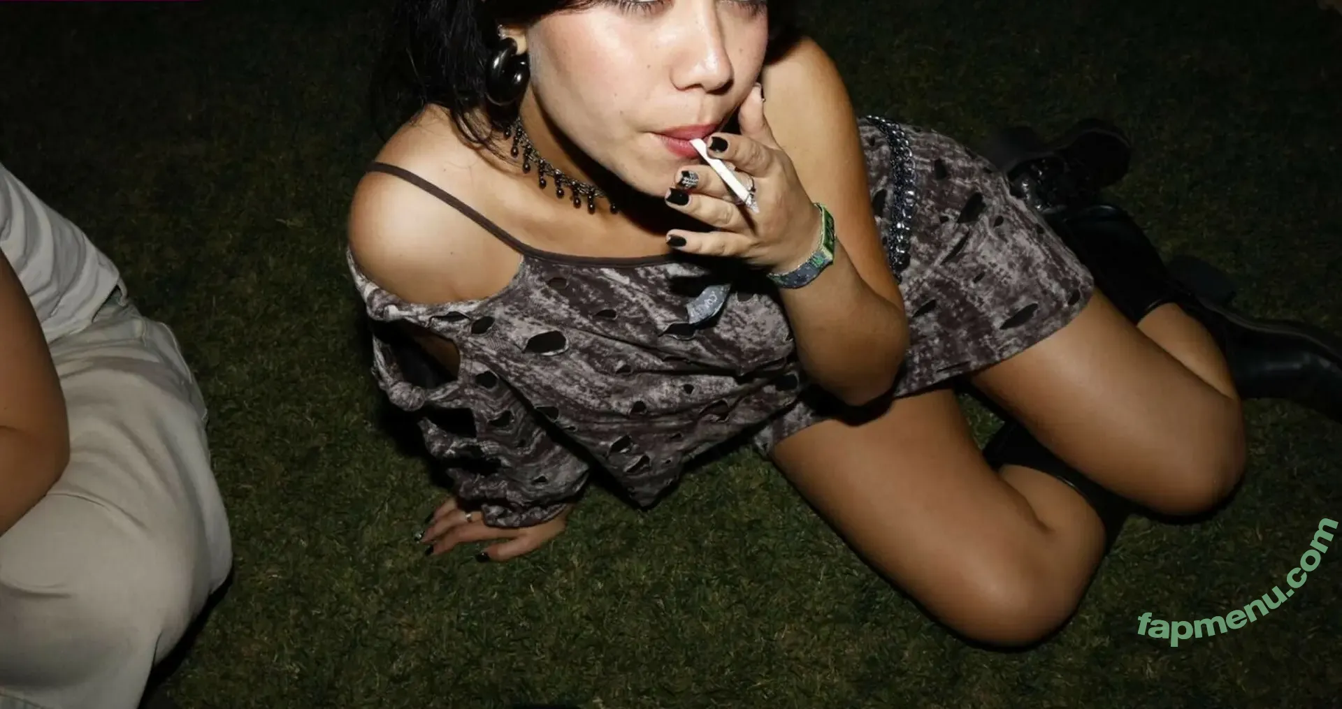 Tara Yummy nude photo #0380 (taratasty / tarayummyy)