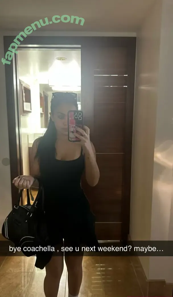 Tara Yummy nude photo #0382 (taratasty / tarayummyy)