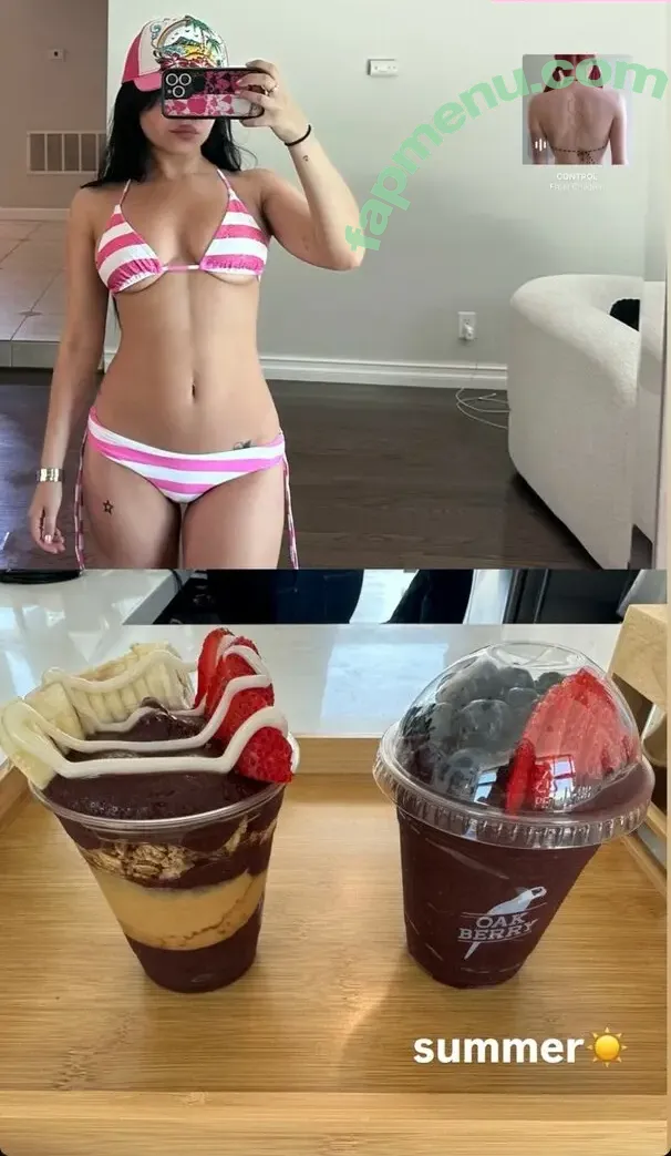 Tara Yummy nude photo #0513 (taratasty / tarayummyy)