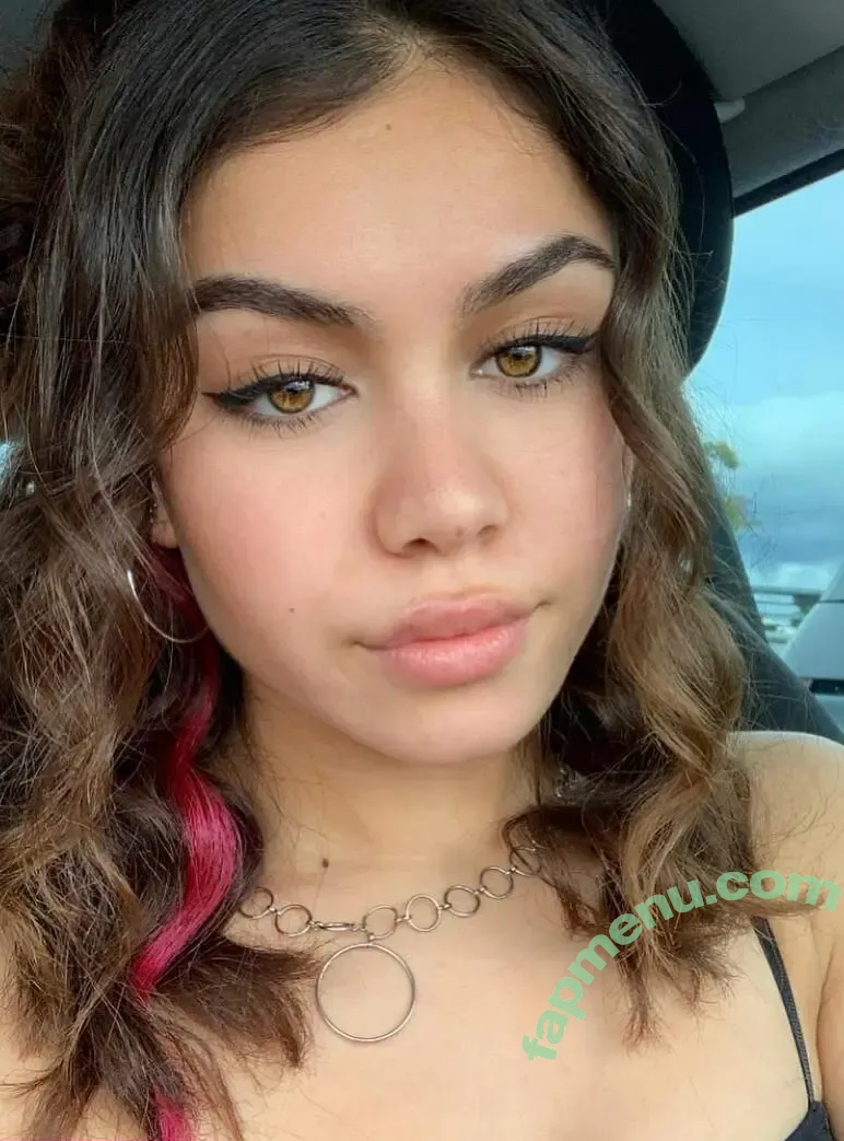 Tara Yummy nude photo #0518 (taratasty / tarayummyy)