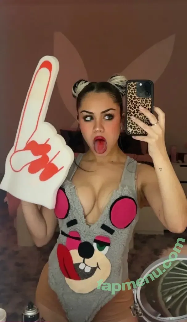 Tara Yummy nude photo #0520 (taratasty / tarayummyy)
