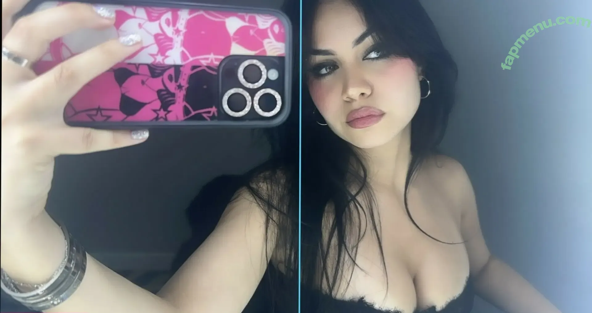 Tara Yummy nude photo #0528 (taratasty / tarayummyy)