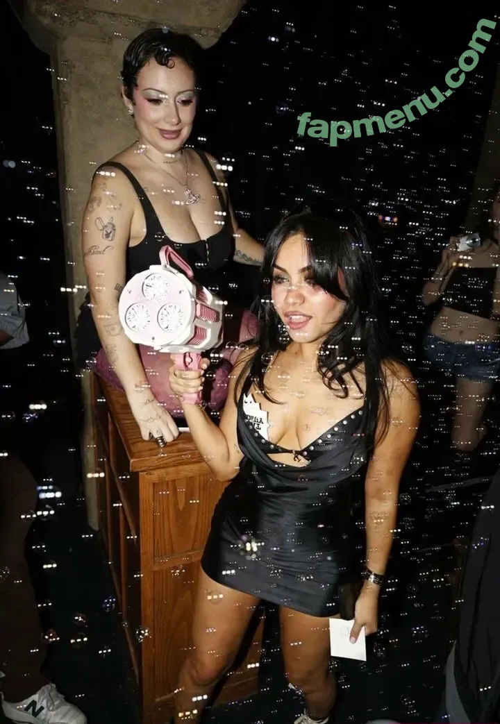 Tara Yummy nude photo #0539 (taratasty / tarayummyy)