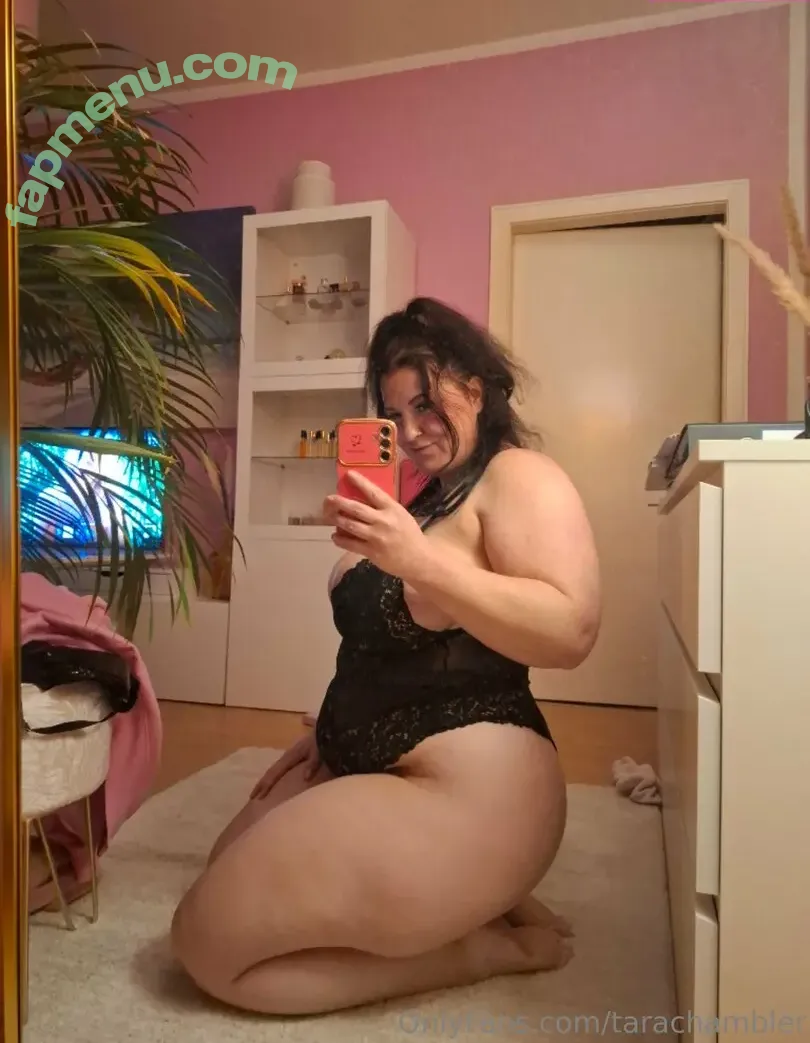 tarachambler nude photo #0030 (tarachambler)