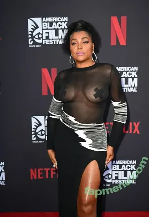  nude photo #0005