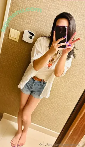 TaraKaminarito nude photo #0067