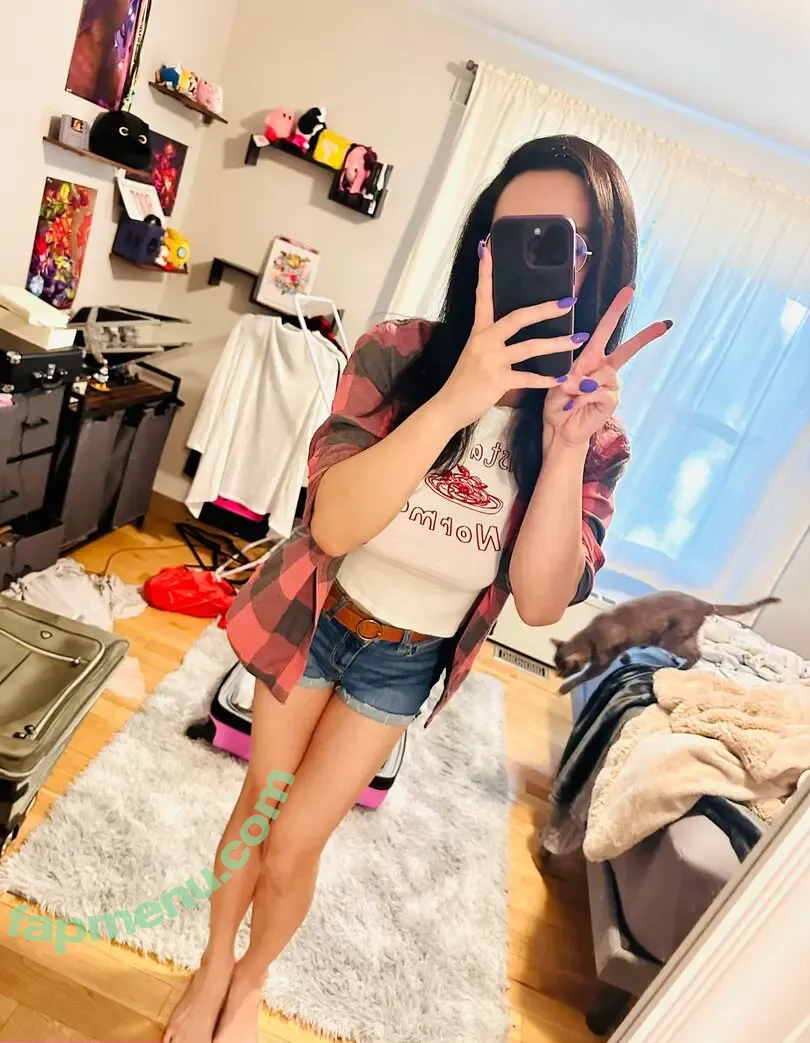 TaraKaminarito nude photo #0066 (TaraKaminarito)