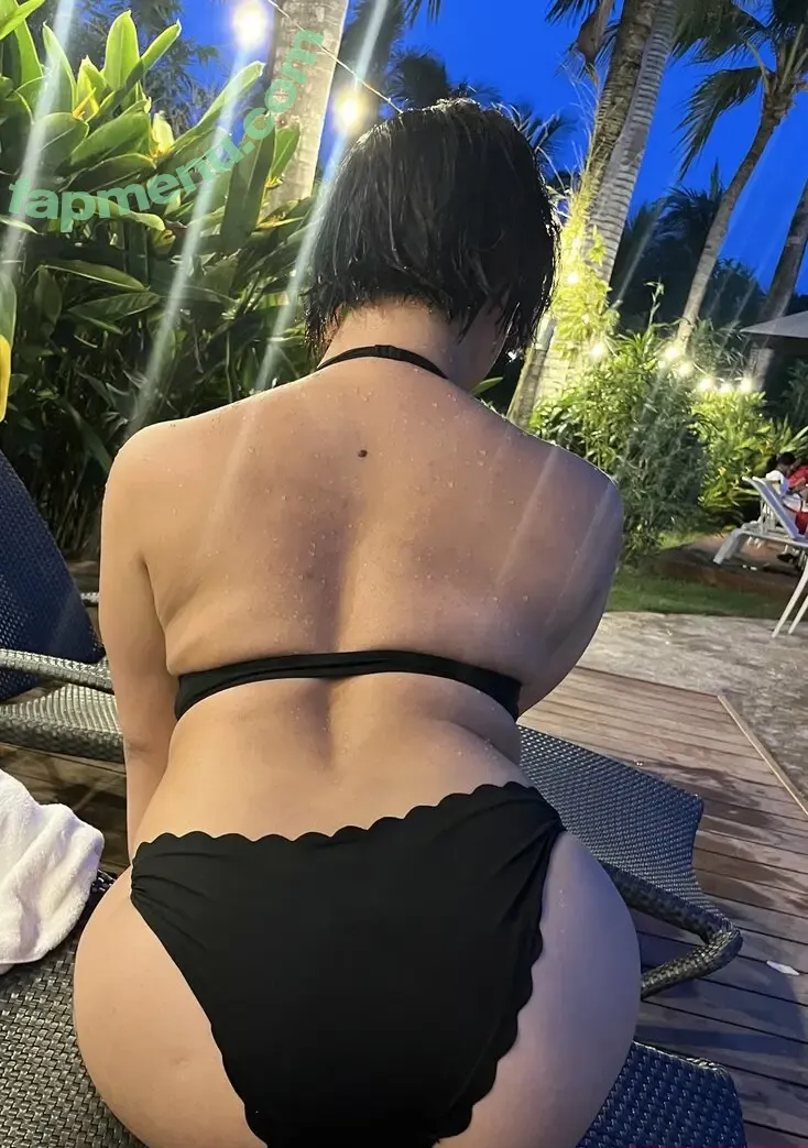 tarantunya nude photo #0316 (Reina / reina.xo / yousoromi)