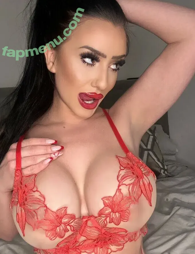 Taraofficialuk nude photo #0025 (Taraofficialuk)