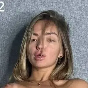  nude photo #0005