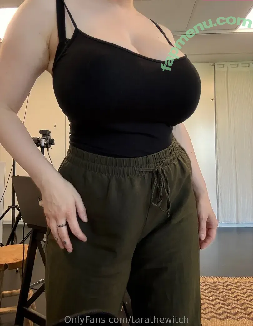 TaraTheWitch nude photo #0295 (Tara_the_witch)