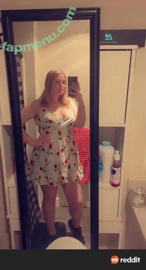 tarbear78 / tareebearr nude photo #0001