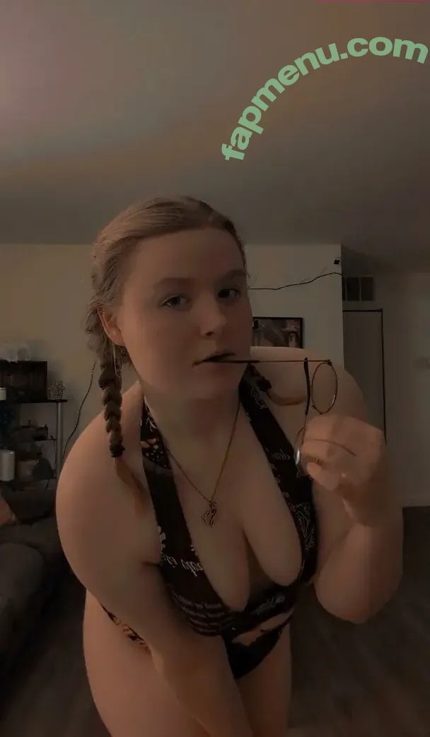 tarbear78 nude photo #0004 (tareebearr)
