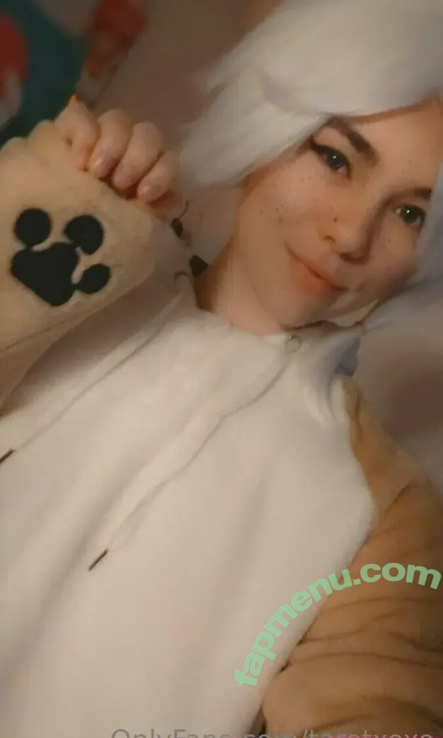 tarotxoxo nude photo #0004 (lovetarotxoxo)