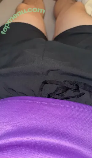  nude photo #0001