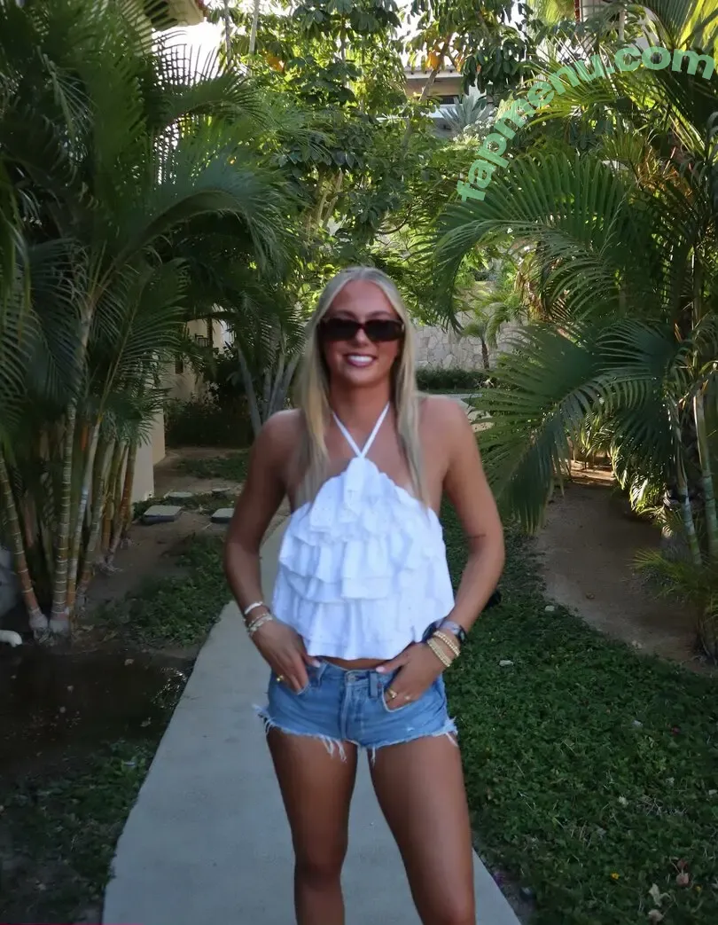 Taryn DeWese nude photo #0002 (taryndewese)