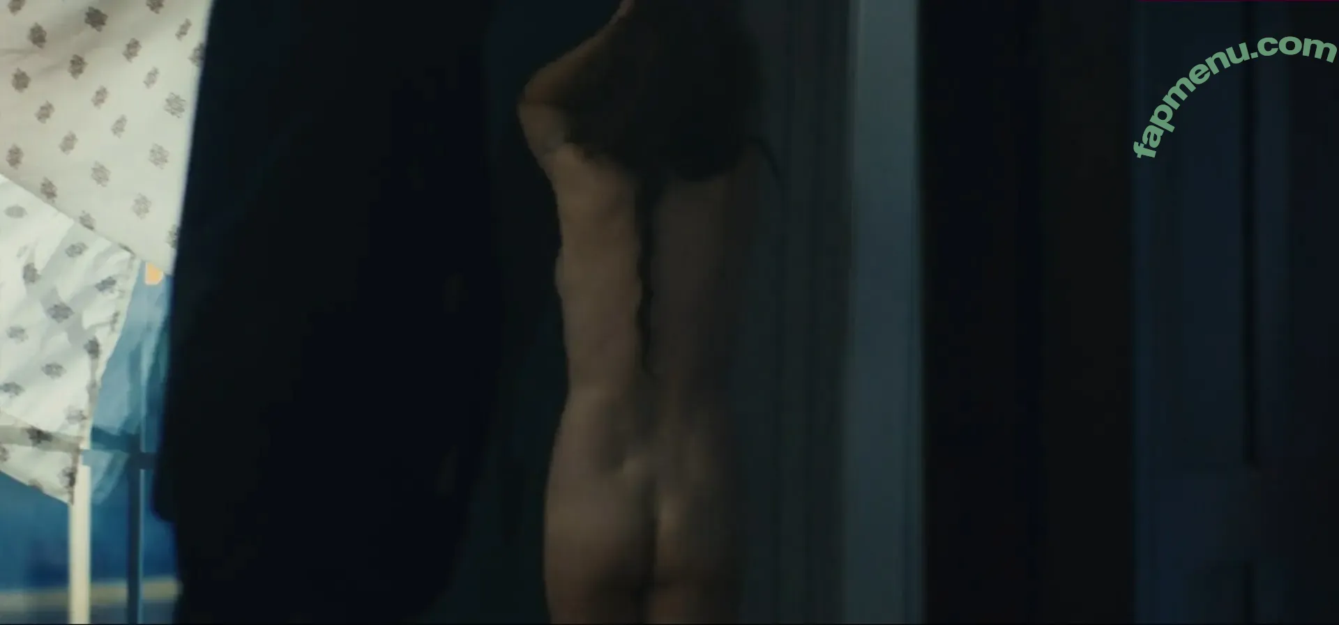Taryn Manning nude photo #0124 (tarynmanning)