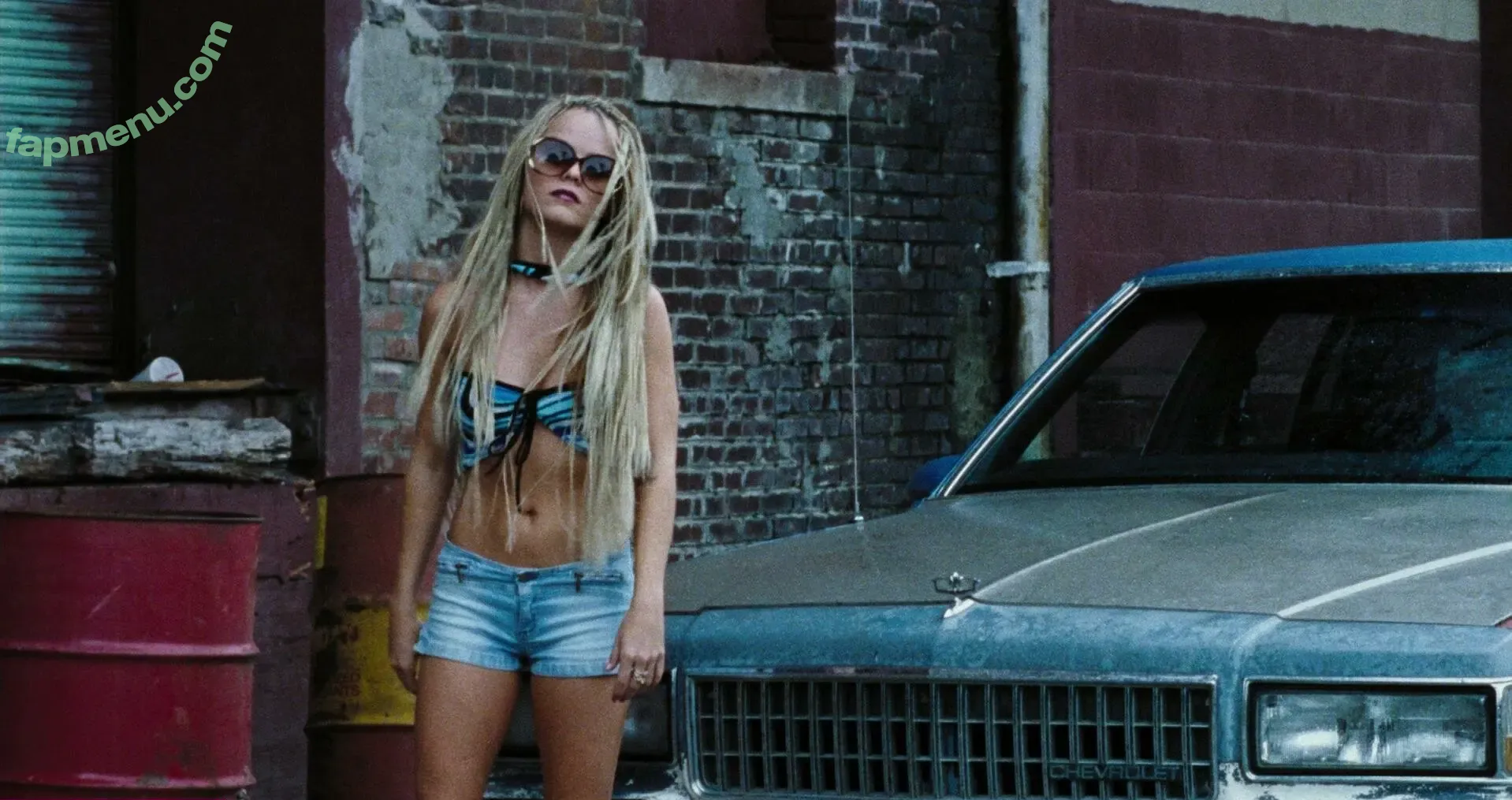 Taryn Manning nude photo #0128 (tarynmanning)
