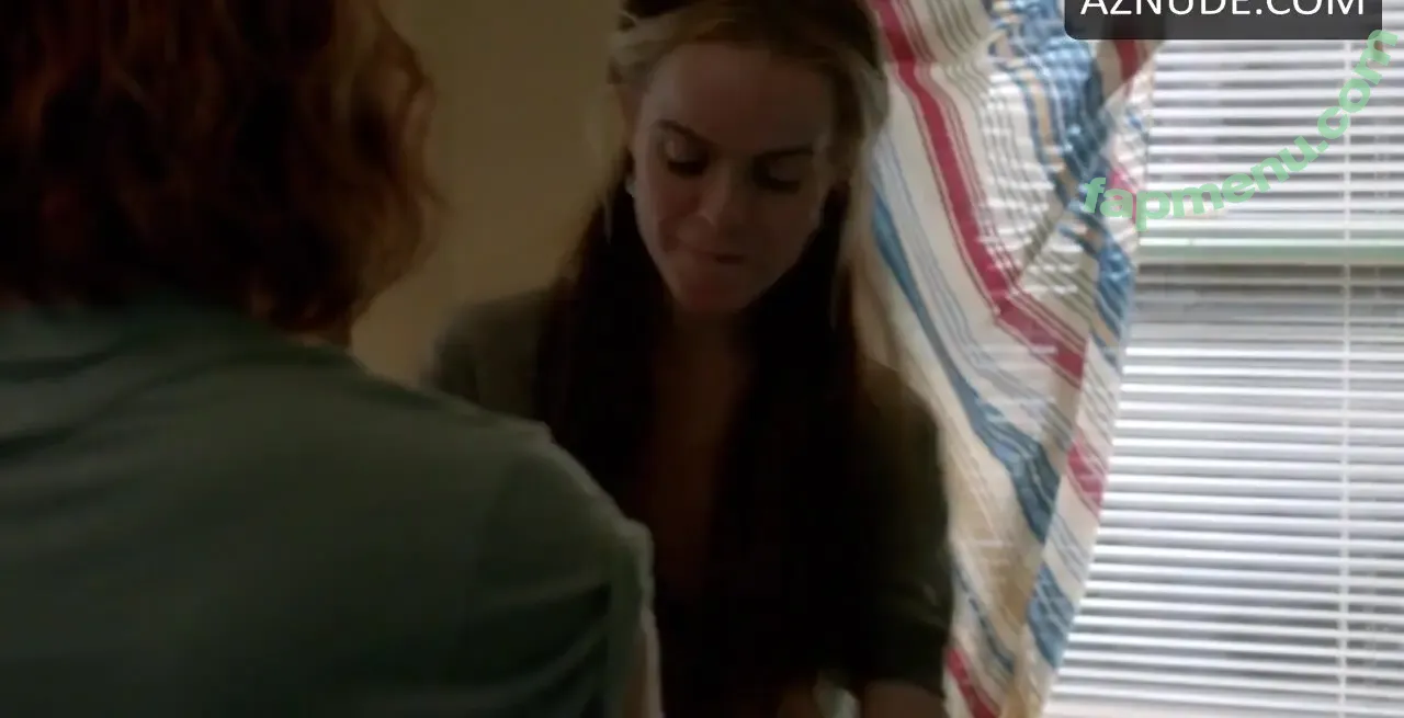 Taryn Manning nude photo #0132 (tarynmanning)