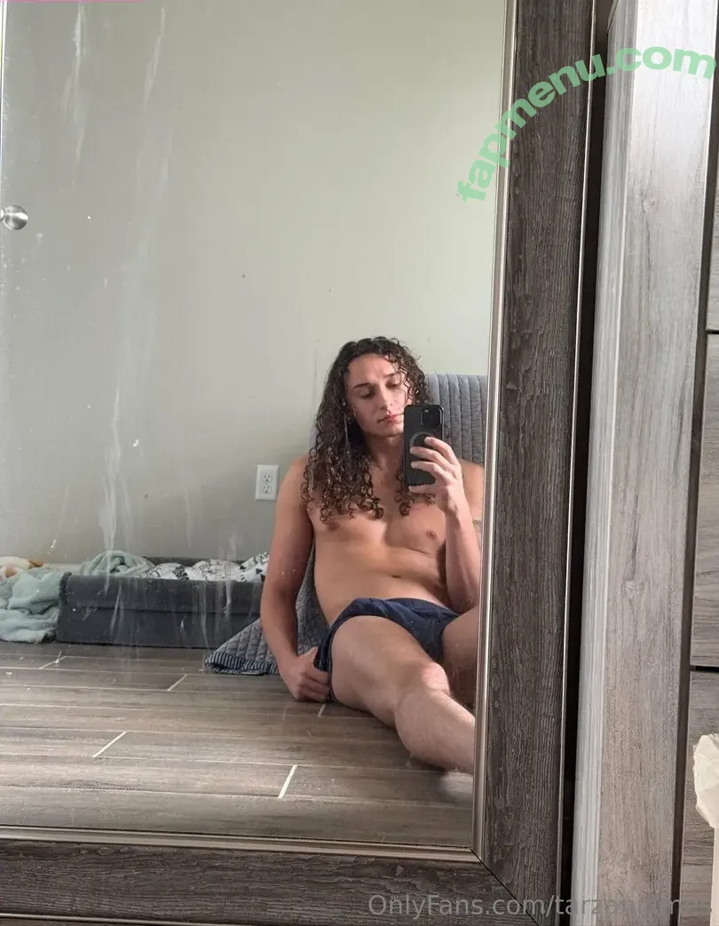 tarzanjames nude photo #0006 (that.vegan.guy)