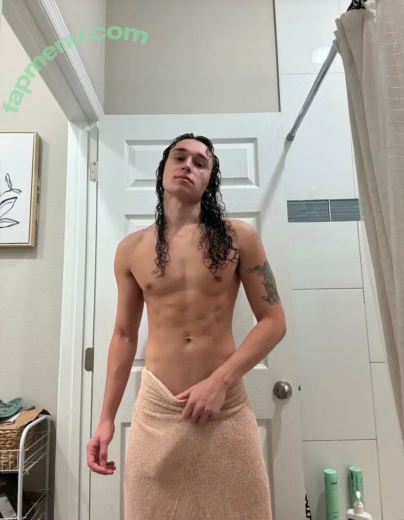 tarzanjames nude photo #0014 (that.vegan.guy)