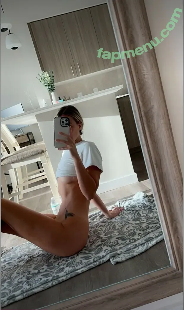 Tasha Martin nude photo #0004 (tasha-martin / tasha_martin3)