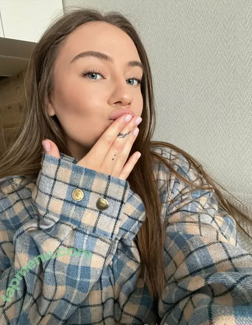 tasha.xx nude photo #0129 (i.tasha.xx)