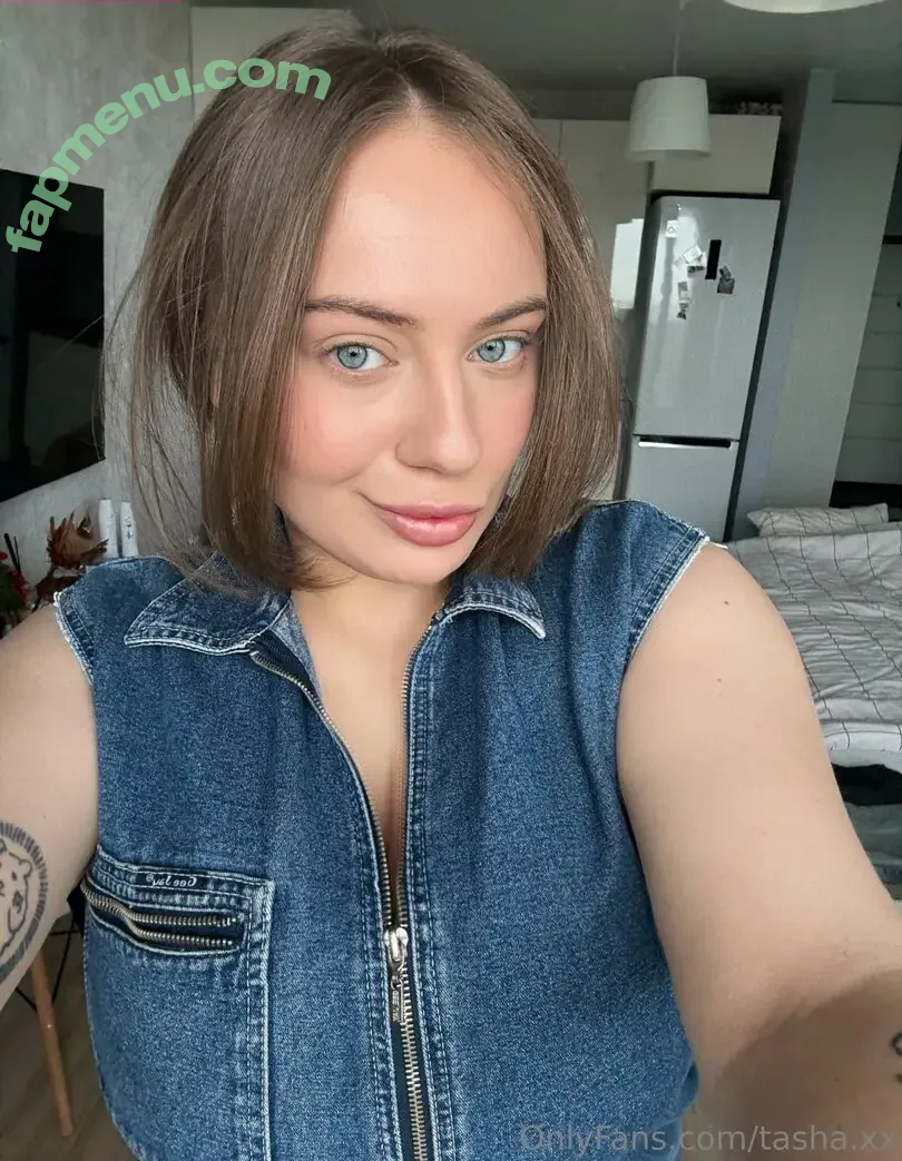 tasha.xx nude photo #0143 (i.tasha.xx)