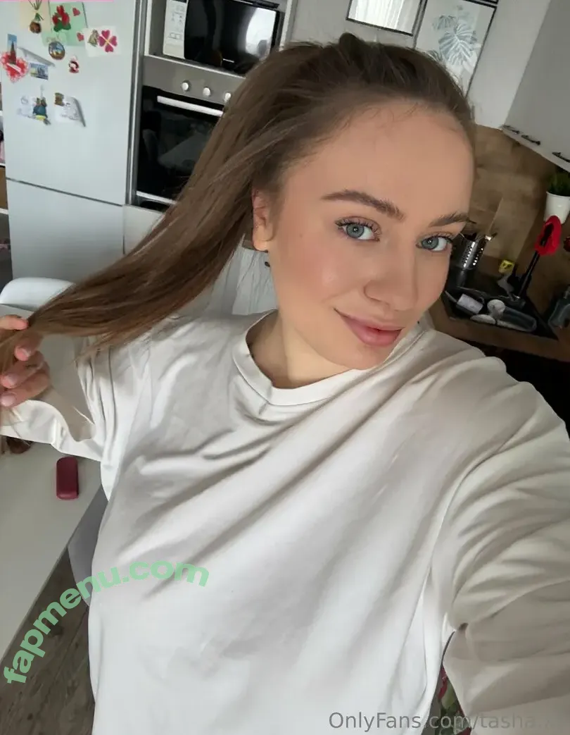 tasha.xx nude photo #0152 (i.tasha.xx)