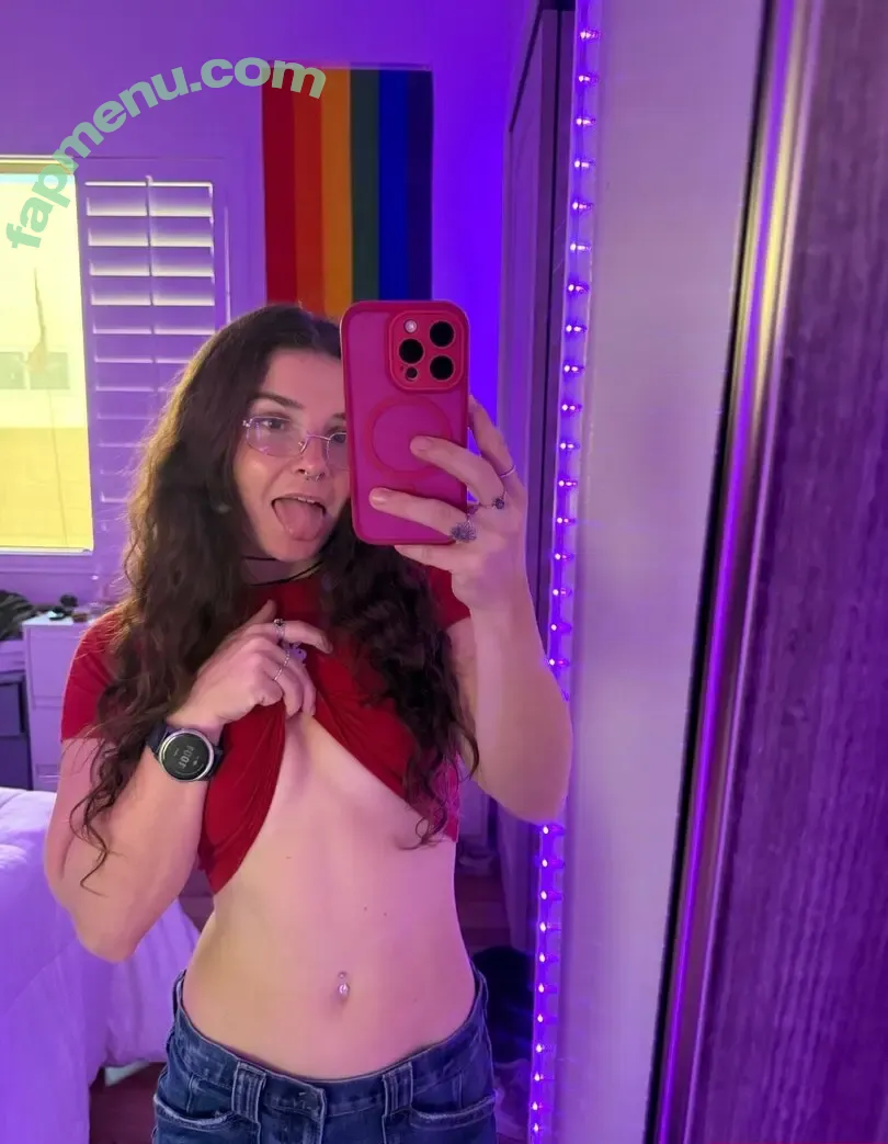 TashaMarieJames nude photo #0043 (TashaMarieJames)