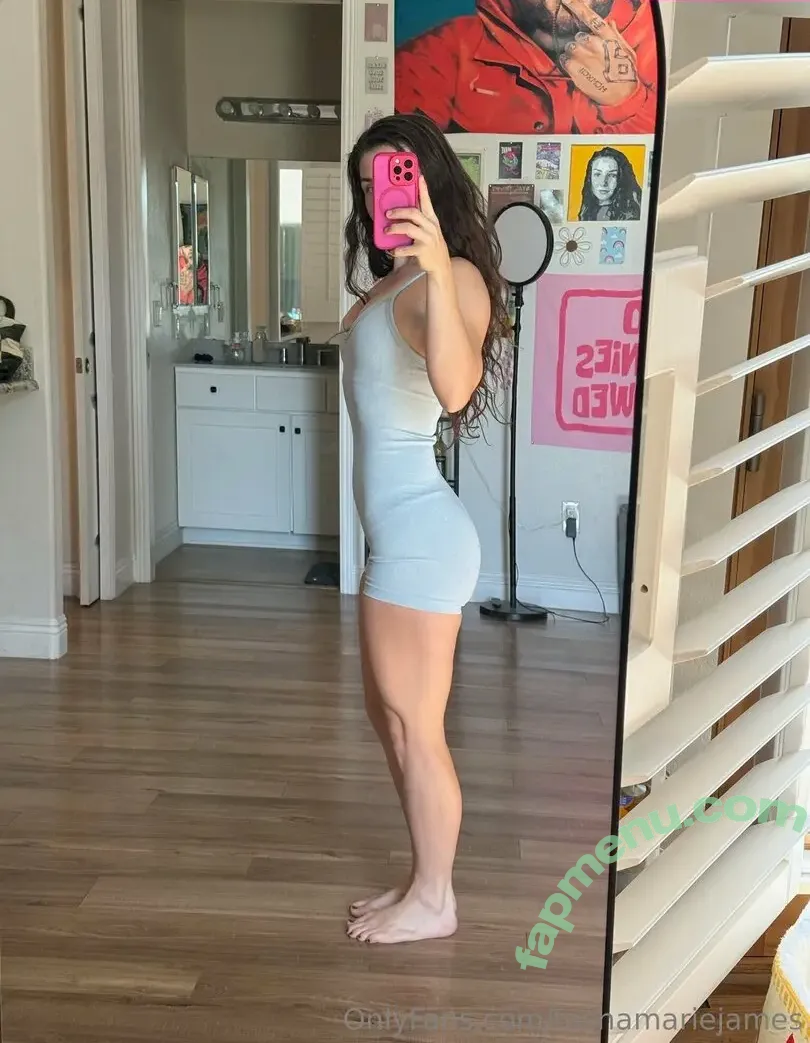 TashaMarieJames nude photo #0050 (TashaMarieJames)