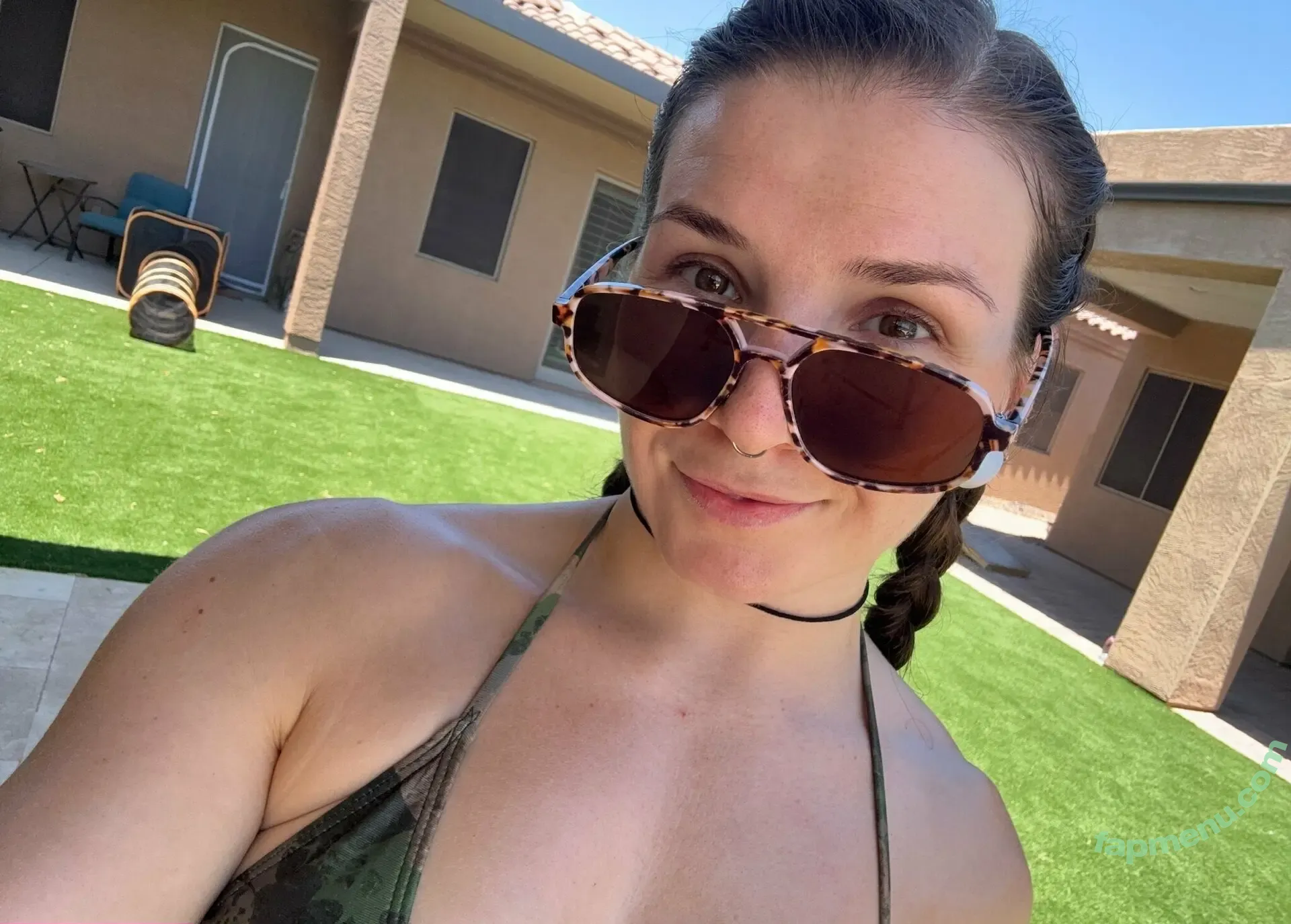 tashamariejames nude photo #0014 (tashamariejames)