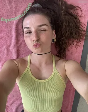  nude photo #0005