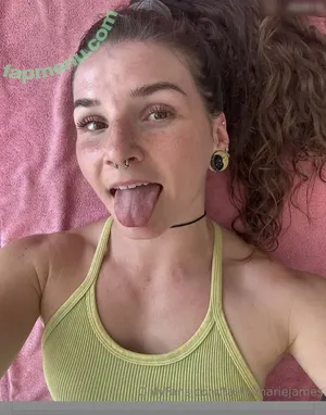  nude photo #0010