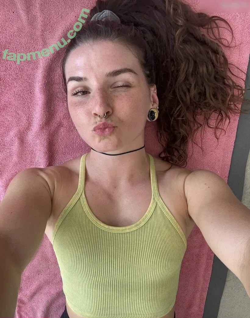 tashamariejames nude photo #0005 (tashamariejames)