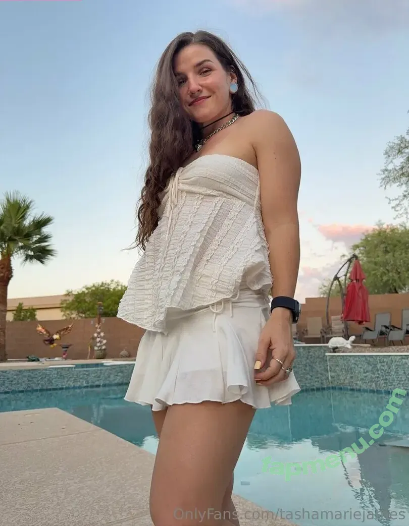 tashamariejames nude photo #0015 (tashamariejames)